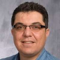 Azzam Khankan