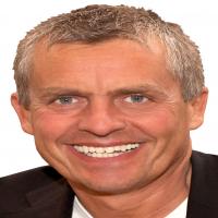 Claudio Albrecht