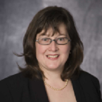 Claudia Marie Keidl Hoyen