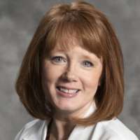 Melissa Magwire