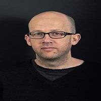 Nick Turnbull