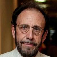 Gary W. Lavigna