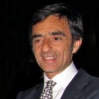 Francesco Selvaggi