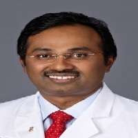 Murugesan Manoharan