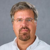 Stephen L. Dobson
