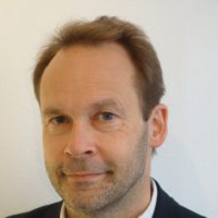 Mark Helm