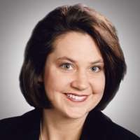 Jennifer Stutz