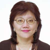 Poh Chit Laa
