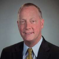 Patrick H. Conway