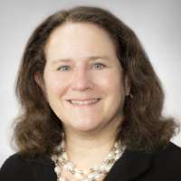 Holly Swartz