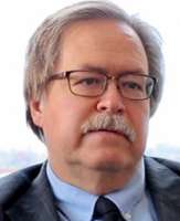 Michael J. Becich