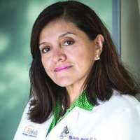 Gladys Velarde