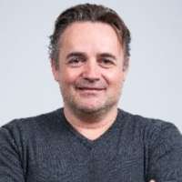 Stephane Simon