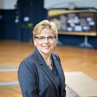 Roberta J. Cordano