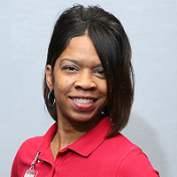 Tian Merren Owens