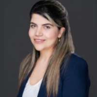 Saba Ilkhani