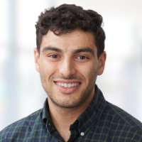 Hakeem Yousef