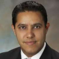 Raj Sindwani