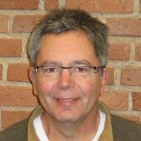 Jim E. Audia