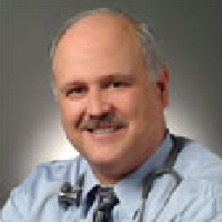 Eric E. Johnson