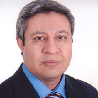 Ahmed Magdy