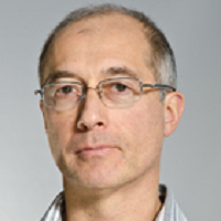 Sergei V. Kotenko