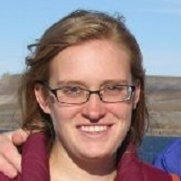 Susan Ritger Crowell