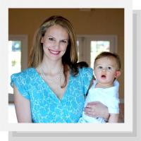 Susan Stroud 