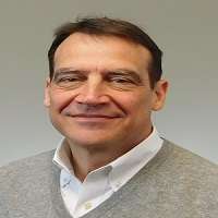Patrick H. Nachman