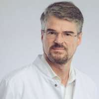 Eike Nagel (a.s. Enter Nagel)