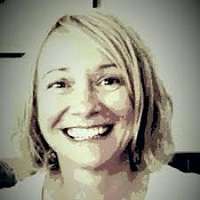 Sarah Whittle