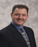 Glenn Paul Genest