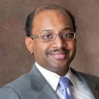 Jayakrishna Ambati