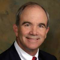 Michael A. Matthay