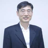 Byoung-Chul Lee