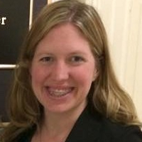 Julie Zerwas Gauderman