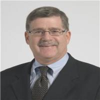 Anthony Avallone 