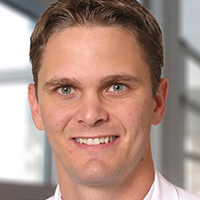 Anthony J. Michaels