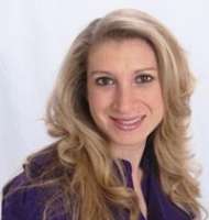 Beth Bluestone