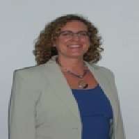 Stacey E. Szklut