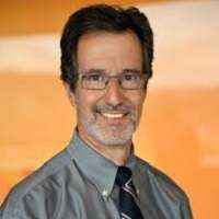 Mark Abzug