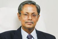 K V Balasubramaniam 