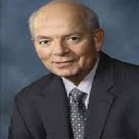 David Miller
