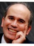 Ali Araghi