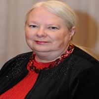 Kathy Pichora-Fuller
