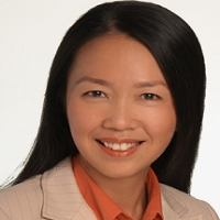 Soon-Phaik Chee