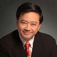 Chan Tat Keong