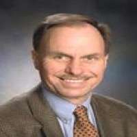 Ralph Morton Bolman III