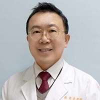 Philip Kuo-Ting Chen