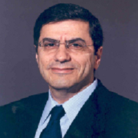 Baha Mahmoud Arafah